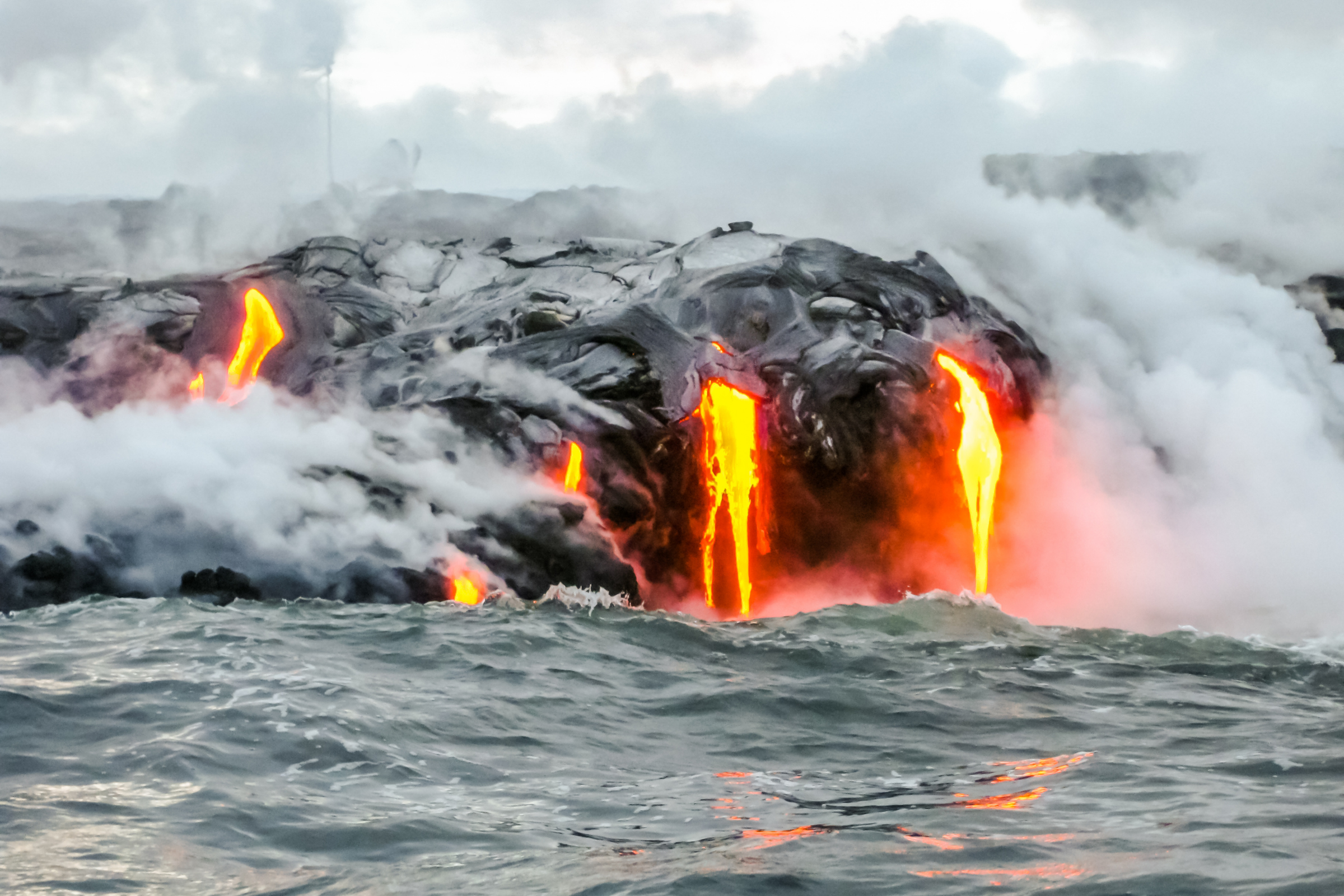 hawaiʻi volcanoes national park, hawaii.webp